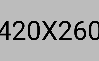 Acil mudahale cantasi seti