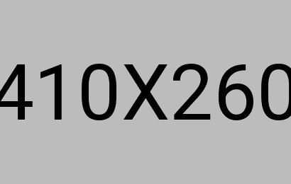 Termal kameralı drone